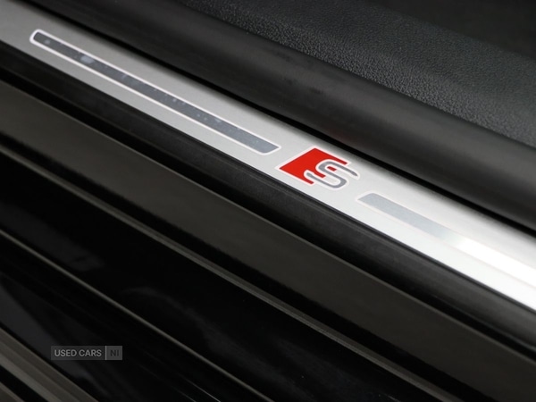 Used Audi A5 2021 for sale - 76729577: Photo 39