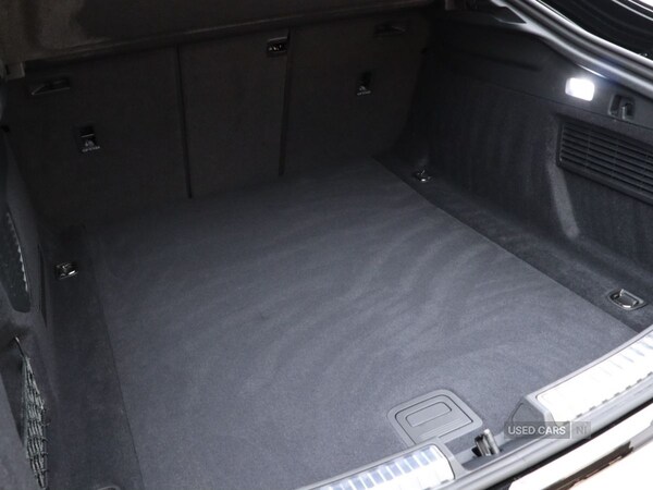 Used Audi A5 2021 for sale - 76729577: Photo 9