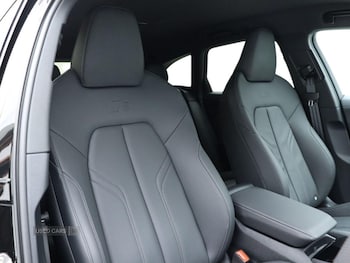 Used Audi A5 2025 for sale - 78685449: Photo