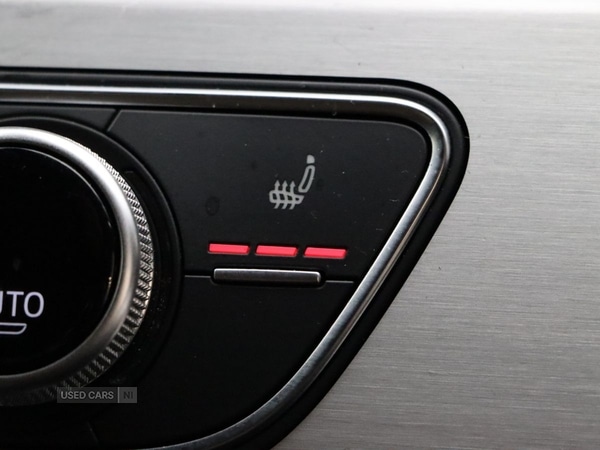 Used Audi A4 2020 for sale - 76085942: Photo 15