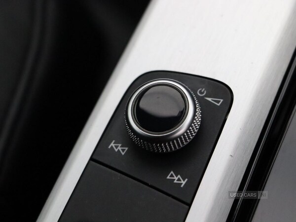 Used Audi A4 2020 for sale - 76085942: Photo 18