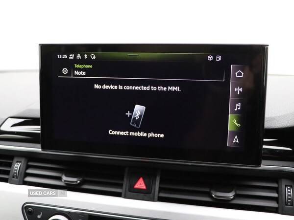 Used Audi A4 2020 for sale - 76085942: Photo 21