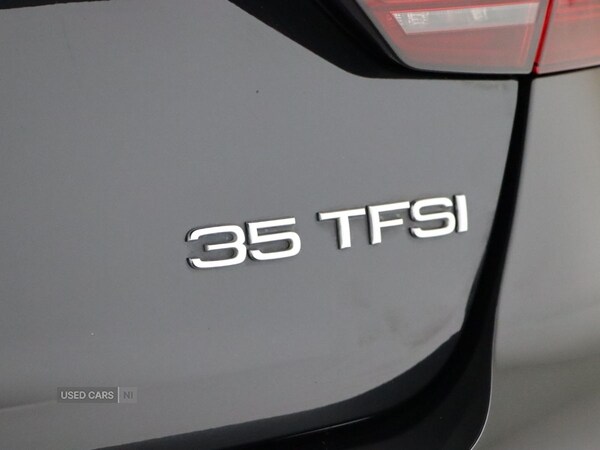 Used Audi A4 2020 for sale - 76085942: Photo 23