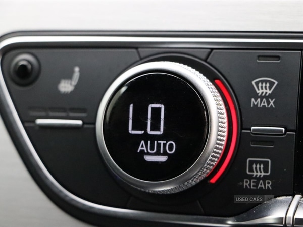 Used Audi A4 2020 for sale - 76085942: Photo 28