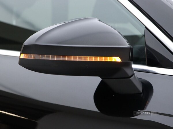 Used Audi A4 2020 for sale - 76085942: Photo 30