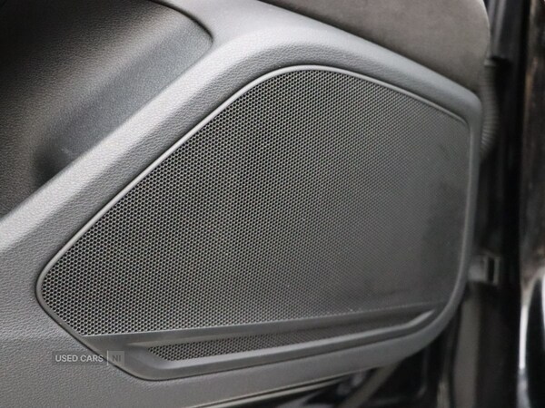 Used Audi A4 2020 for sale - 76085942: Photo 33