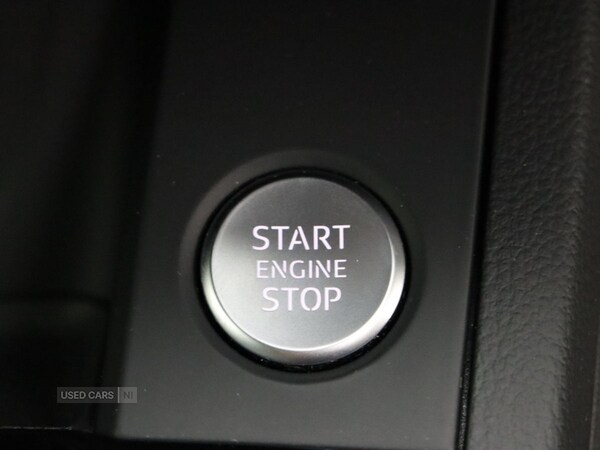Used Audi A4 2020 for sale - 76085942: Photo 36