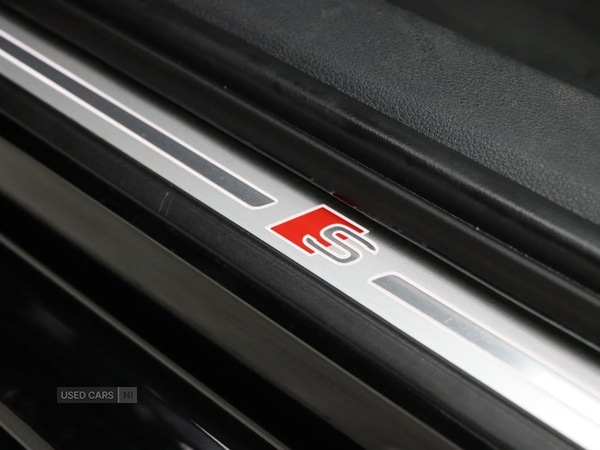 Used Audi A4 2020 for sale - 76085942: Photo 40