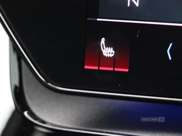 Used Audi e-tron 2024 for sale - 77538760: Photo 15