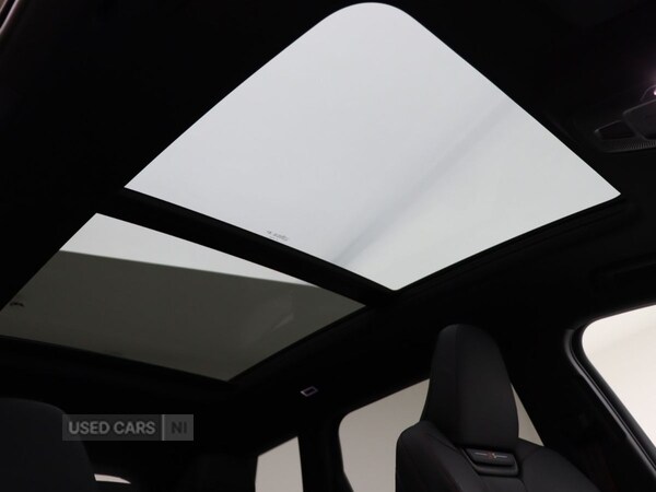 Used Audi e-tron 2024 for sale - 77538760: Photo 16