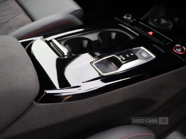 Used Audi e-tron 2024 for sale - 77538760: Photo 18