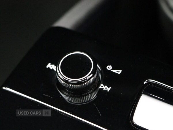 Used Audi e-tron 2024 for sale - 77538760: Photo 19