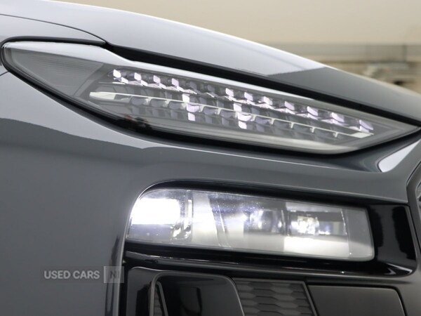 Used Audi e-tron 2024 for sale - 77538760: Photo 20