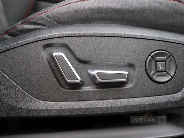 Used Audi e-tron 2024 for sale - 77538760: Photo 23