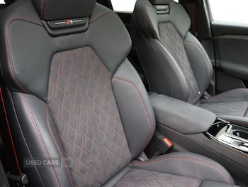 Used Audi e-tron 2024 for sale - 77538760: Photo