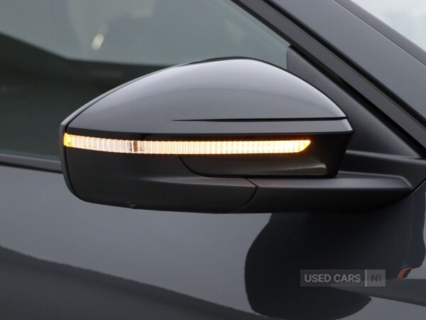 Used Audi e-tron 2024 for sale - 77538760: Photo 31