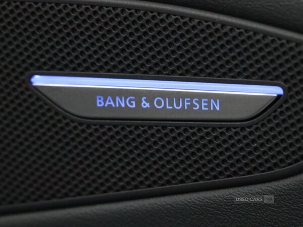 Used Audi e-tron 2024 for sale - 77538760: Photo 34