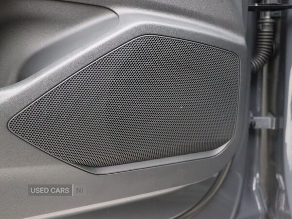 Used Audi e-tron 2024 for sale - 77538760: Photo 35