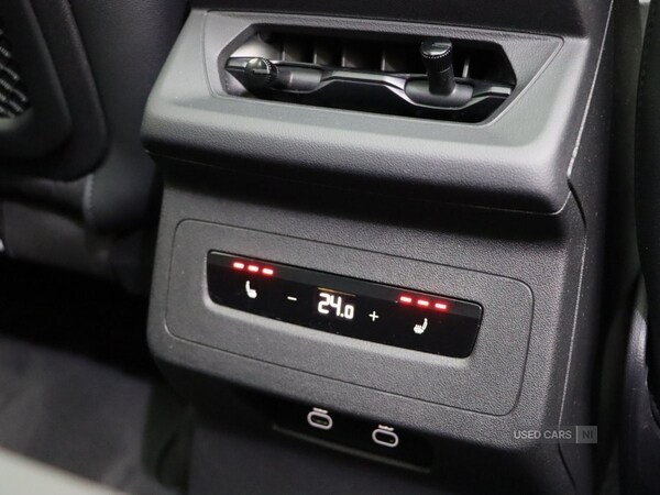 Used Audi e-tron 2024 for sale - 77538760: Photo 38