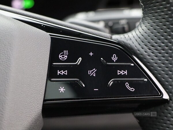 Used Audi e-tron 2024 for sale - 77538760: Photo 39