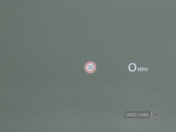 Used Audi e-tron 2024 for sale - 77538760: Photo 41