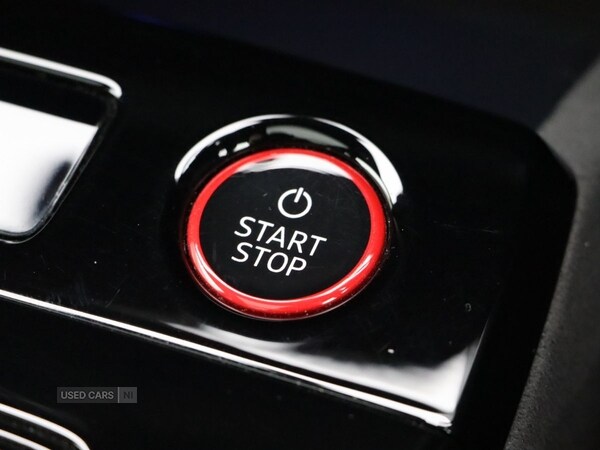 Used Audi e-tron 2024 for sale - 77538760: Photo 42