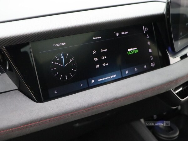 Used Audi e-tron 2024 for sale - 77538760: Photo 46