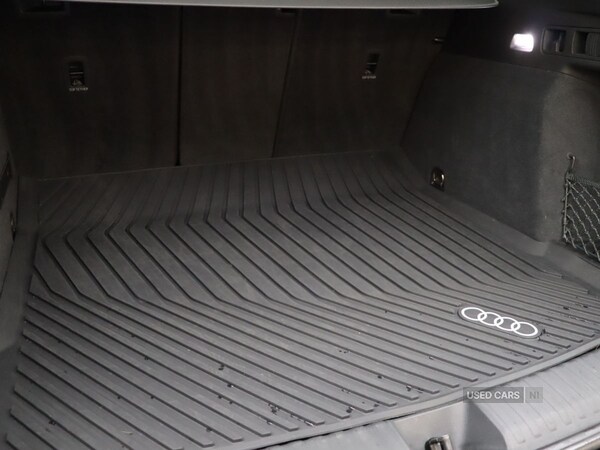 Used Audi e-tron 2024 for sale - 77538760: Photo 9