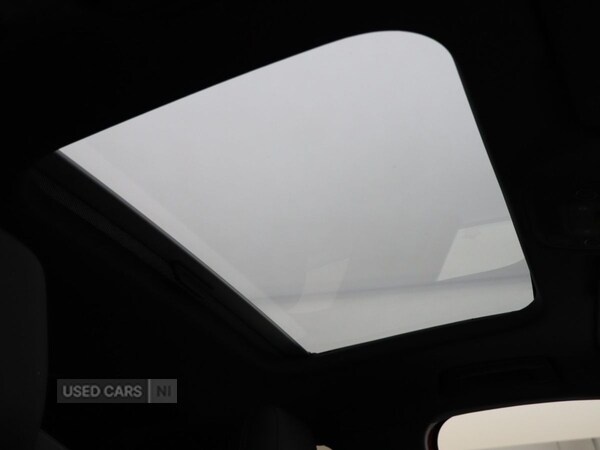 Used Audi A3 2021 for sale - 78035277: Photo 15