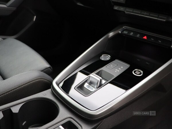 Used Audi A3 2021 for sale - 78035277: Photo 17