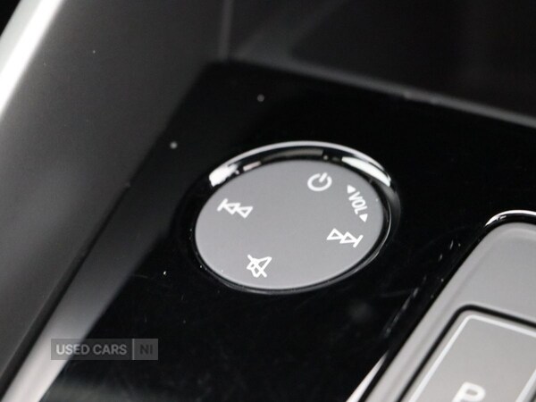 Used Audi A3 2021 for sale - 78035277: Photo 18