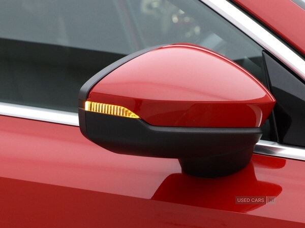 Used Audi A3 2021 for sale - 78035277: Photo 28