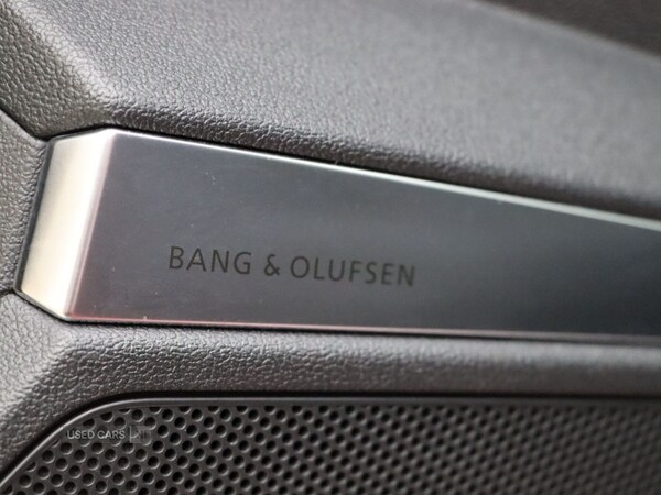 Used Audi A3 2021 for sale - 78035277: Photo 31