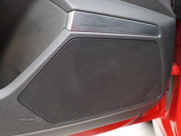 Used Audi A3 2021 for sale - 78035277: Photo 32