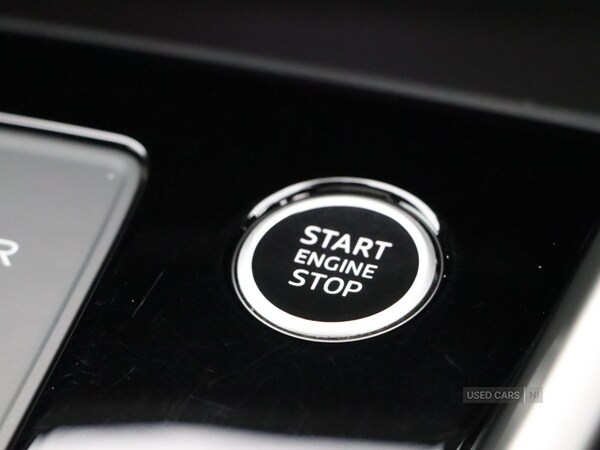 Used Audi A3 2021 for sale - 78035277: Photo 34