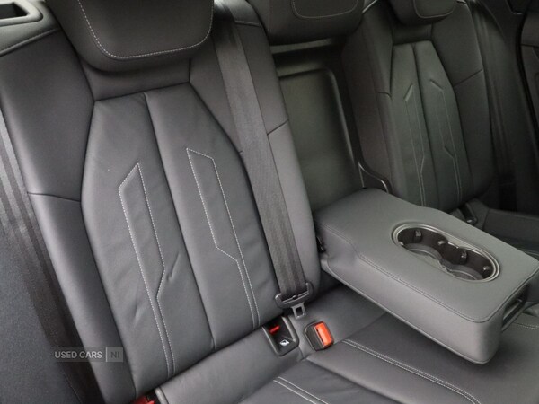 Used Audi A3 2021 for sale - 78035277: Photo 36