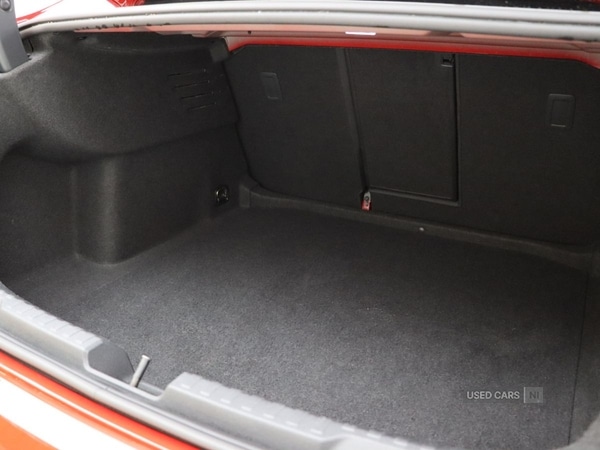 Used Audi A3 2021 for sale - 78035277: Photo 9