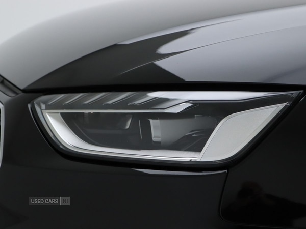 Used Audi A4 2022 for sale - 77441624: Photo 10