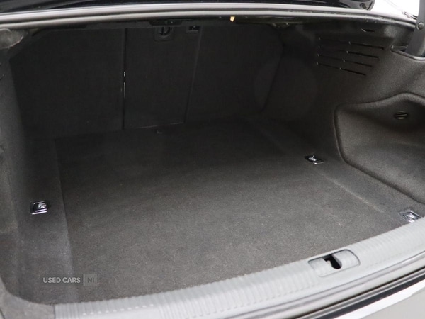 Used Audi A4 2022 for sale - 77441624: Photo 11