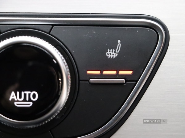 Used Audi A4 2022 for sale - 77441624: Photo 15