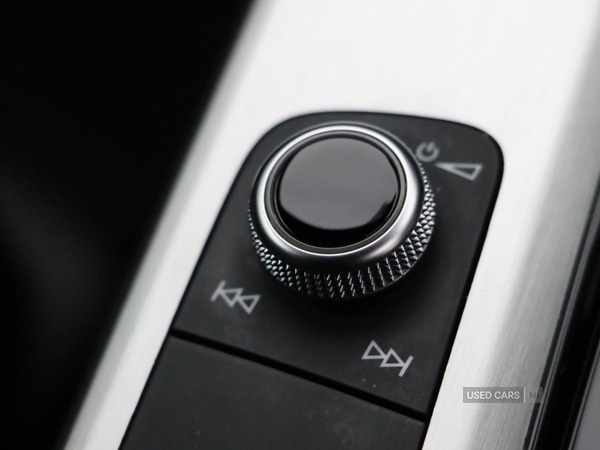 Used Audi A4 2022 for sale - 77441624: Photo 18