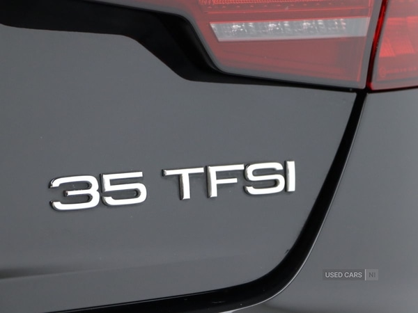 Used Audi A4 2022 for sale - 77441624: Photo 23