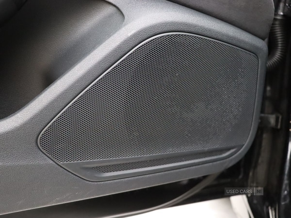 Used Audi A4 2022 for sale - 77441624: Photo 33