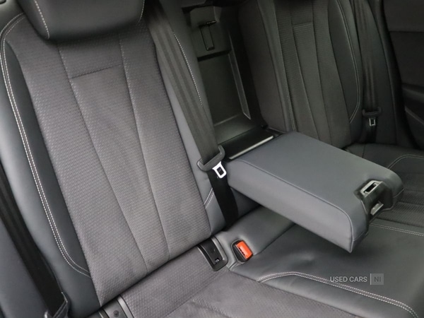 Used Audi A4 2022 for sale - 77441624: Photo 37