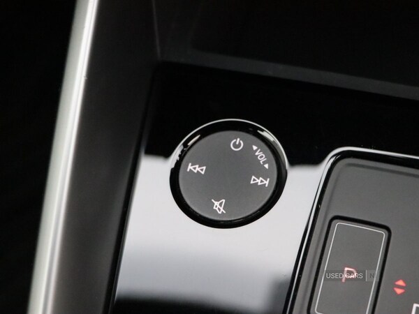 Used Audi A3 2022 for sale - 76153417: Photo 18
