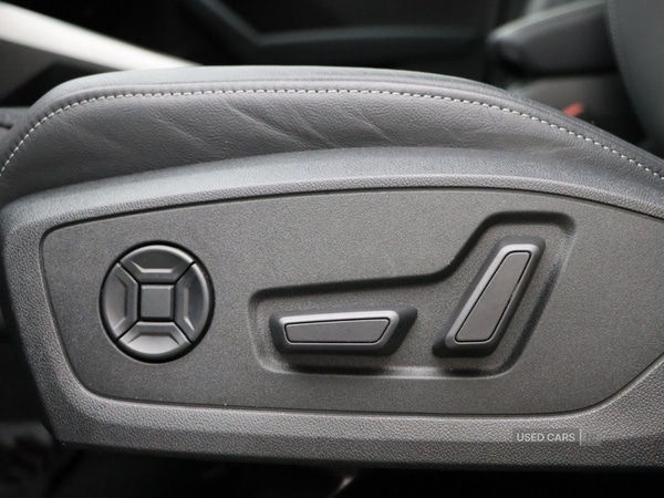 Used Audi A3 2022 for sale - 76153417: Photo 22