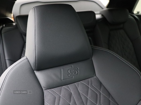 Used Audi A3 2022 for sale - 76153417: Photo 33