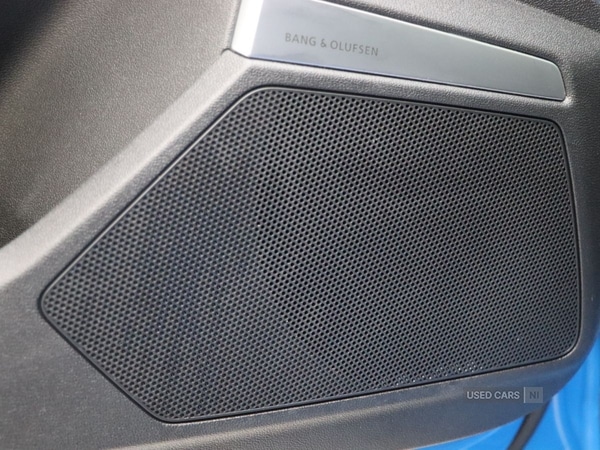 Used Audi A3 2022 for sale - 76153417: Photo 35