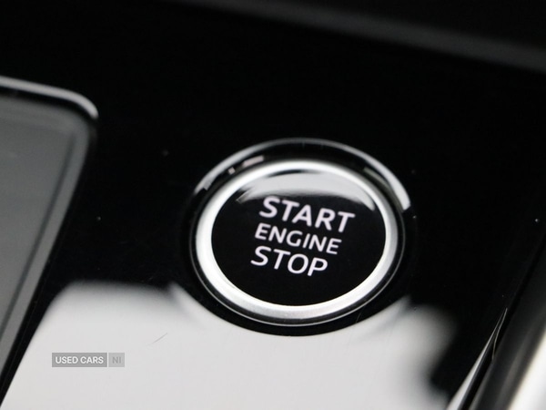 Used Audi A3 2022 for sale - 76153417: Photo 38
