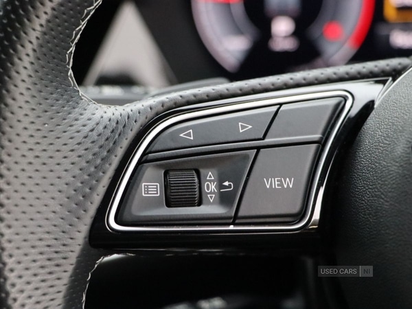Used Audi A3 2022 for sale - 76153417: Photo 40
